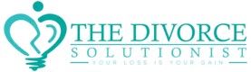 The Divorce Solutionist