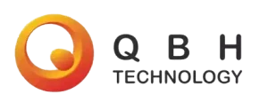 QBH Technology