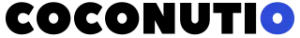 Coconutio
