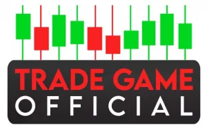 Trade Game Official