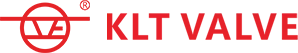 KLT Valve