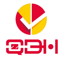 QBH