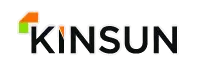 Kinsun