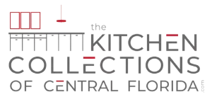 The Kitchen Collections of Central Florida