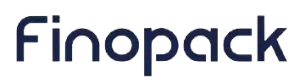 Finopack