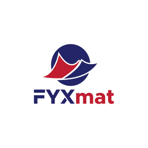 FYXmat