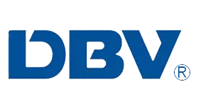 DBV