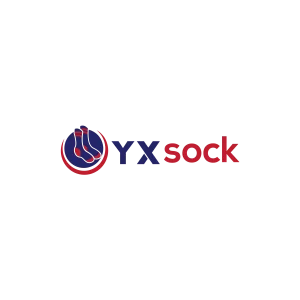 YXsock